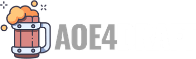 AOE4 Draft
